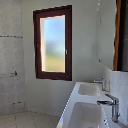 Colombier De Scandaillac Holiday home *